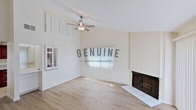 16856 Algonquin St in Huntington Beach, CA - Building Photo - Building Photo