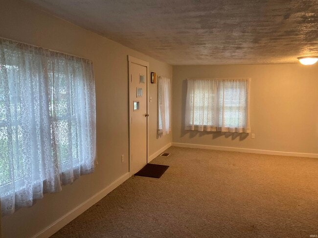 1660 Green Rd in New Haven, IN - Building Photo - Building Photo