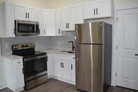 6015 Baltimore Ave photo'