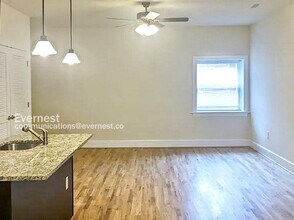 6 S Harvie St in Richmond, VA - Building Photo - Building Photo