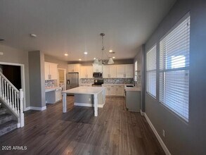 11844 W Via Montoya Ct in Sun City, AZ - Building Photo - Building Photo