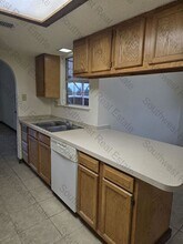 2504 Echols Ave in Clovis, NM - Building Photo - Building Photo