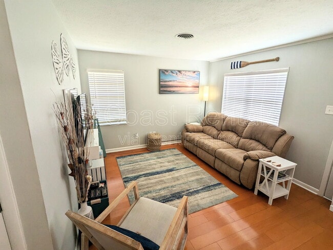 104 Charleswood Ln in Long Beach, MS - Building Photo - Building Photo