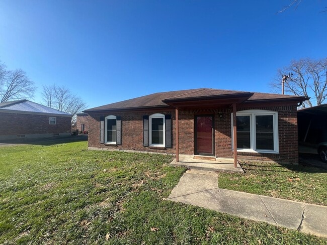 property at 151 Emily Dr