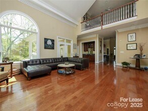 1025 Spyglass Ln in Waxhaw, NC - Building Photo - Building Photo