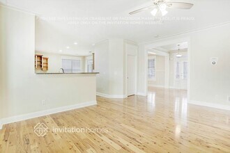 9950 Barnsbury Rd in Douglasville, GA - Building Photo - Building Photo