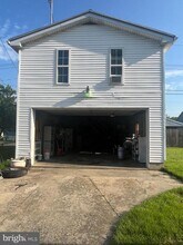 908 Homberg Ave in Essex, MD - Building Photo - Building Photo