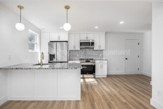 1012 Debow St in Nashville, TN - Building Photo - Building Photo