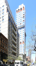 180 E 88th St in New York, NY - Building Photo - Building Photo