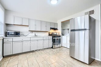 431 Caledonia Ave in Halethorpe, MD - Building Photo - Building Photo