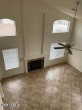 1203 W Orchid Ln in Chandler, AZ - Building Photo - Building Photo