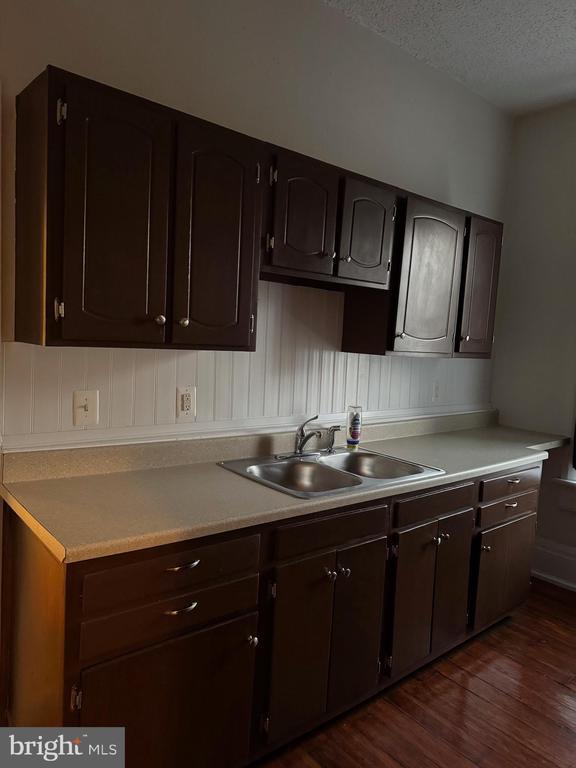 113 E Main St in Berryville, VA - Building Photo - Building Photo