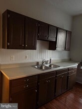 113 E Main St in Berryville, VA - Building Photo - Building Photo