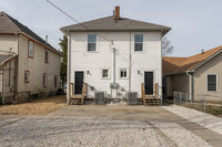 2427 N Kenwood Ave - 16