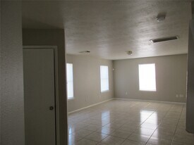 12846 Colony Heath Ln in Houston, TX - Building Photo