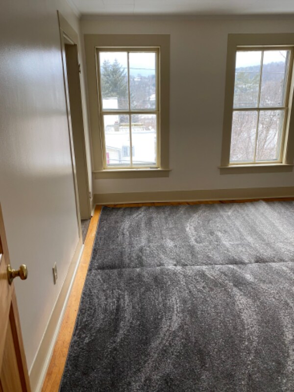 65 Pleasant St in Barre, VT - Building Photo - Building Photo
