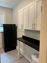 235 Rawson Rd in Brookline, MA - Building Photo - Building Photo