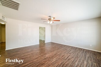 2933 W Citrus Way in Phoenix, AZ - Building Photo - Building Photo