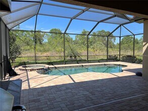17521 Hickok Belt Loop in Bradenton, FL - Building Photo - Building Photo