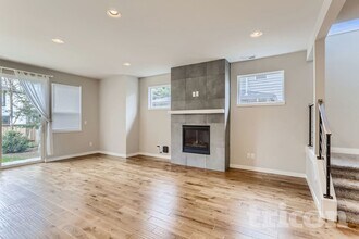 5035 SE Knapp St in Portland, OR - Building Photo - Building Photo