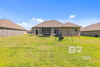 11548 Forsyth Loop in Spanish Fort, AL - Building Photo - Building Photo