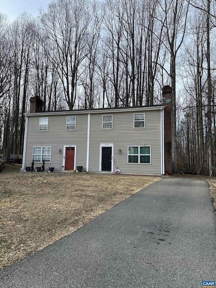 property at 270 Albert Ct