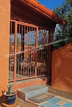 3275 E Pima St in Tucson, AZ - Building Photo - Building Photo