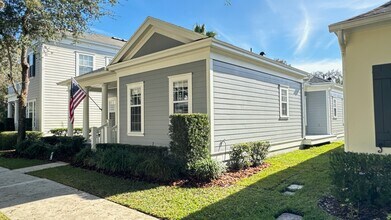 1040 Nash Dr in Kissimmee, FL - Building Photo - Building Photo