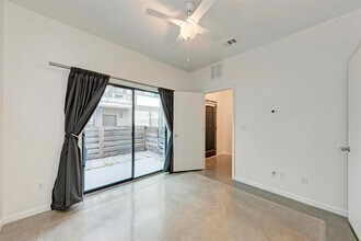 3505 Charlotte Rose Drive in Austin, TX - Building Photo - Building Photo