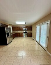 517 Holly Dr in Colorado Springs, CO - Building Photo - Building Photo