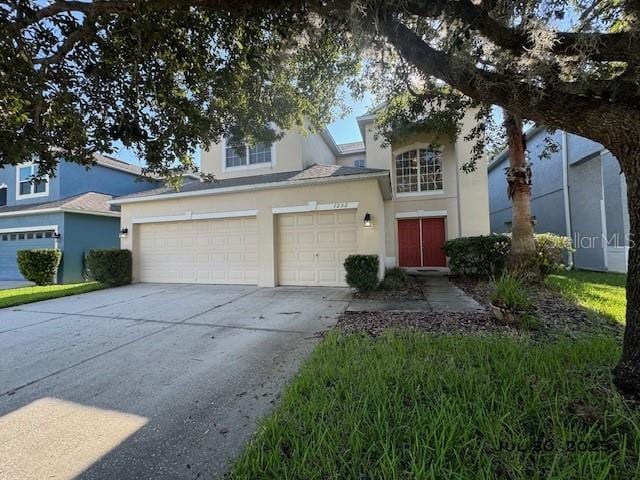 1232 Willow Branch Dr in Orlando, FL - Building Photo - Building Photo