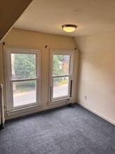 508 E Beaver Ave in State College, PA - Building Photo - Building Photo