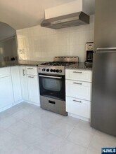 403 Boulevard in Glen Rock, NJ - Building Photo - Building Photo