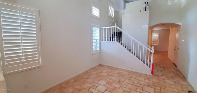 5463 Avignon Ct in Westlake Village, CA - Building Photo - Building Photo