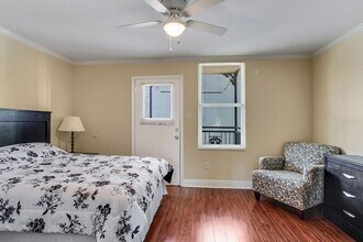 1415 Tulane Ave in New Orleans, LA - Building Photo - Building Photo