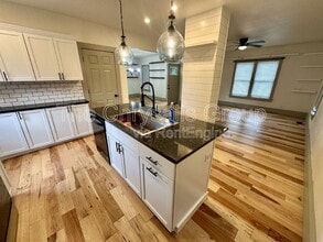 210 E Farnham St in Sheffield, IL - Building Photo - Building Photo