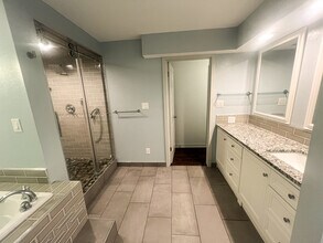 7255 E Quincy Ave in Denver, CO - Building Photo - Building Photo