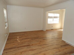 4311 Cole Ave in Dallas, TX - Building Photo - Building Photo