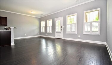 607 Royal Cres Alley in Canton, GA - Building Photo - Building Photo