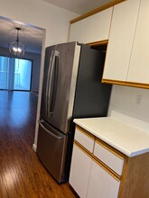 2598 Oak Rd in Walnut Creek, CA - Building Photo - Building Photo