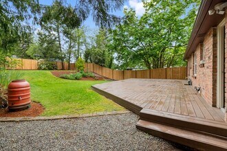 3504 SW 107th St in Seattle, WA - Building Photo - Building Photo