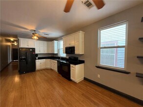 1814 St Roch Ave in New Orleans, LA - Building Photo - Building Photo