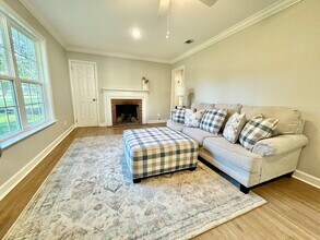413 Canna Dr in Valdosta, GA - Building Photo - Building Photo