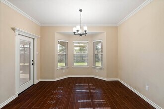 2729 Gold Rush Ln in Corpus Christi, TX - Foto de edificio - Building Photo