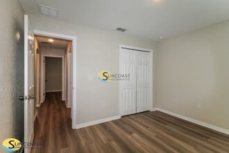 8 Juniper Trail Ps in Ocala, FL - Building Photo - Building Photo