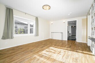 11847 44th Ave S in Tukwila, WA - Building Photo - Building Photo