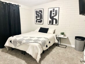 437 E Kelso St in Tucson, AZ - Building Photo - Building Photo