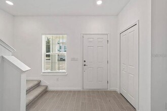 3409 SW 34th Ave Cir in Ocala, FL - Building Photo - Building Photo