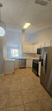 9909 Flynt Cir in Orlando, FL - Building Photo - Building Photo