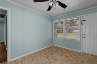 1117 Patricia Dr in Bossier City, LA - Building Photo - Building Photo